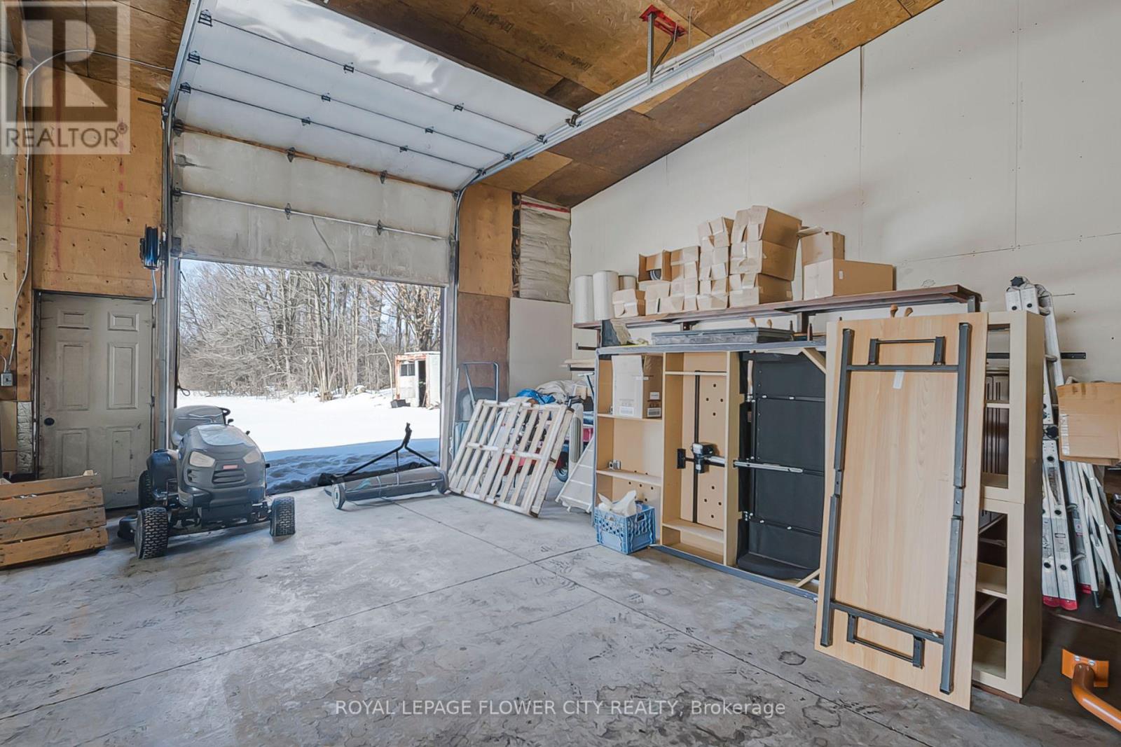 4871 WELLINGTON RD 29 ROAD - 43