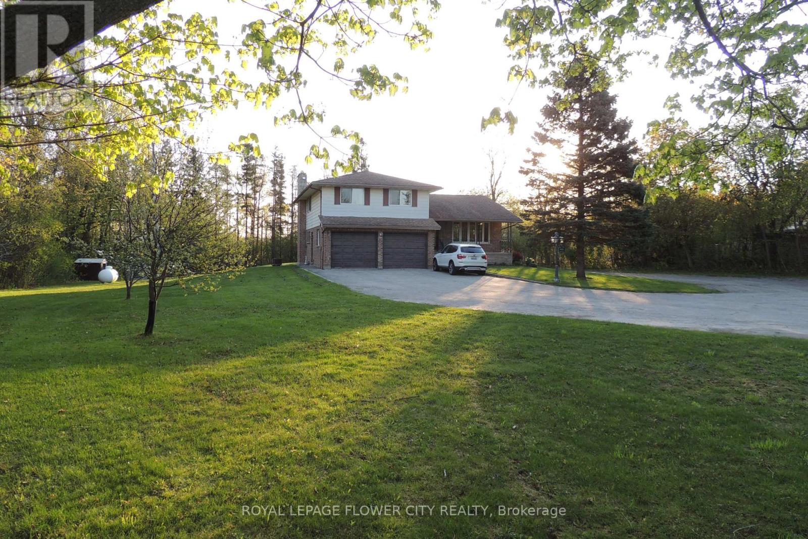 4871 WELLINGTON RD 29 ROAD - 1