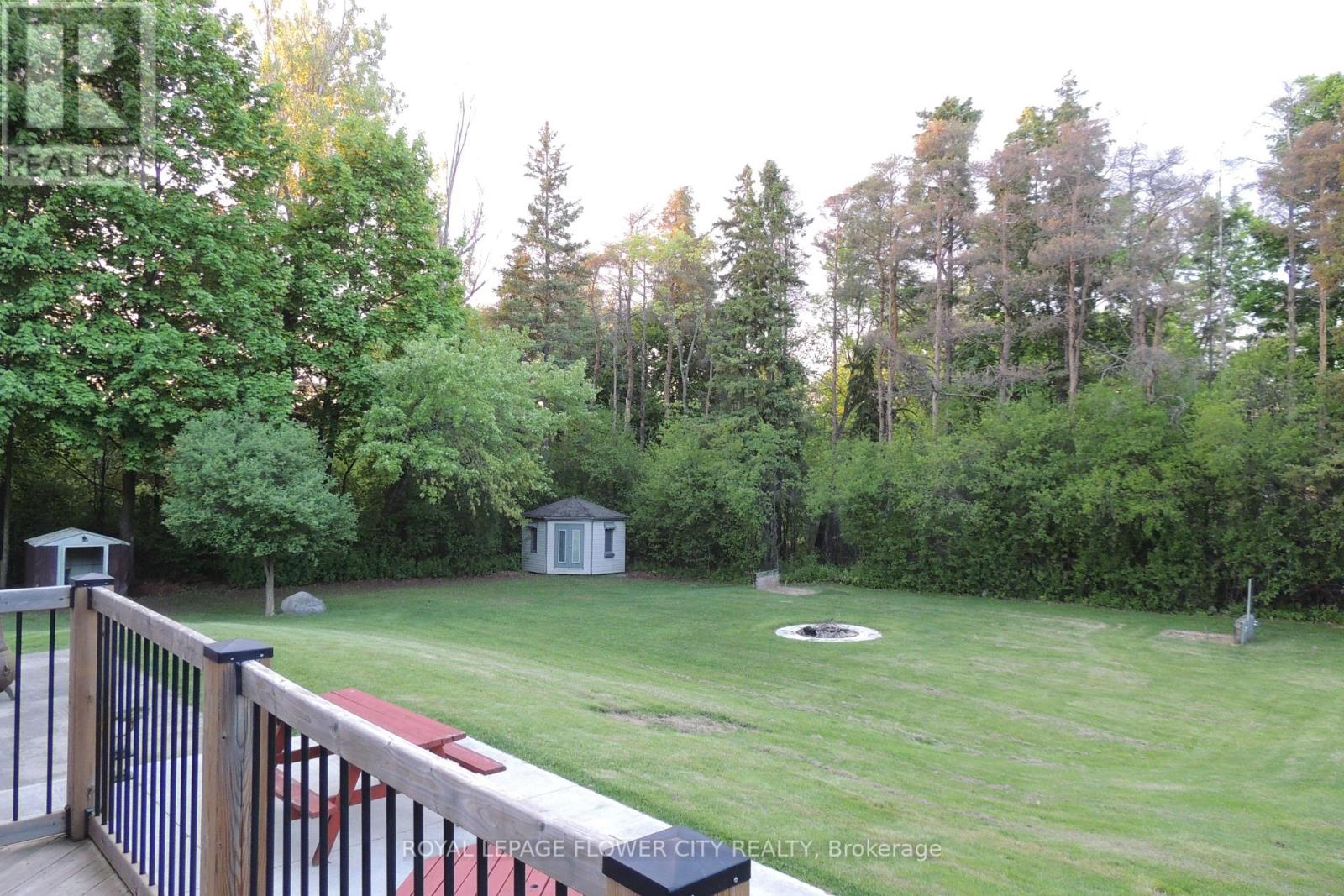 4871 WELLINGTON RD 29 ROAD - 16