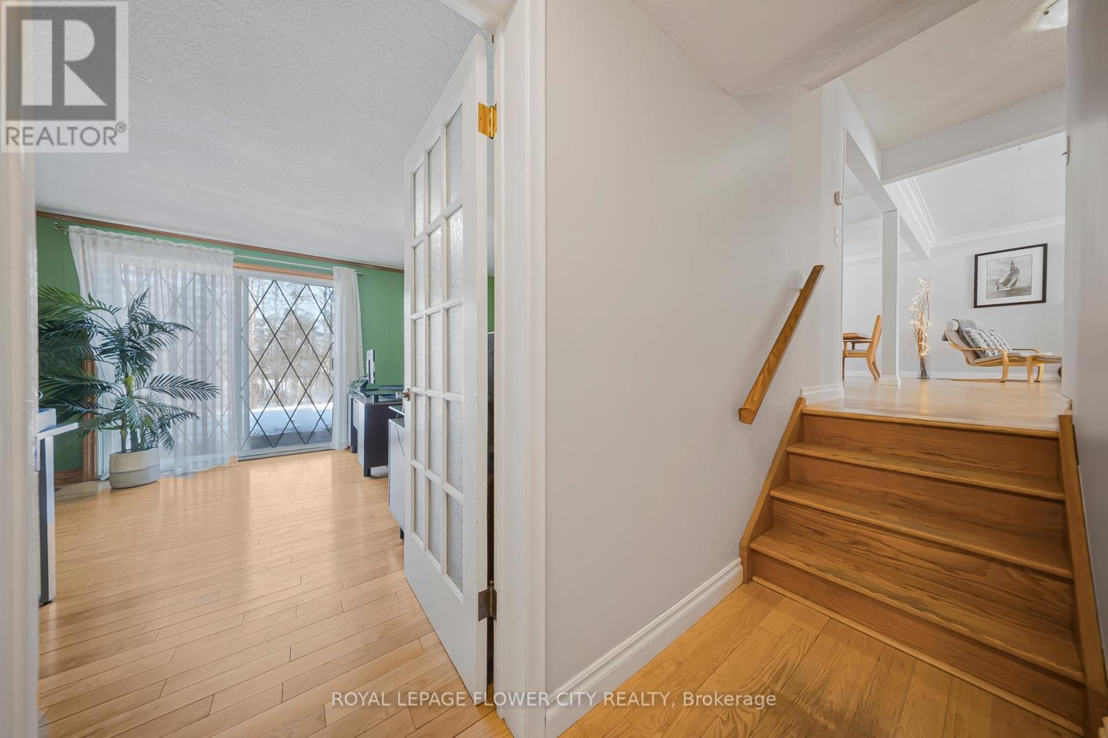 4871 WELLINGTON RD 29 ROAD - 30