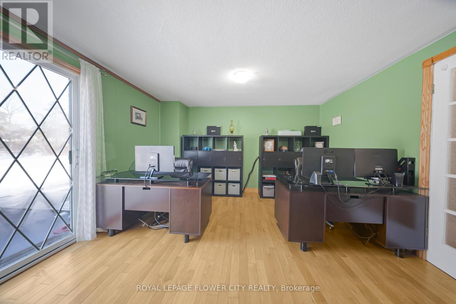 4871 WELLINGTON RD 29 ROAD - 34