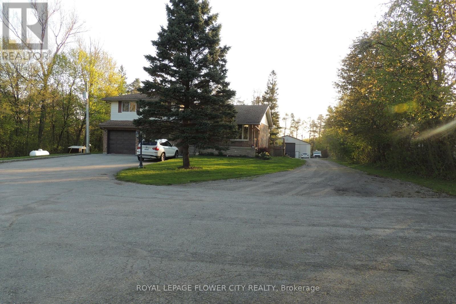 4871 WELLINGTON RD 29 ROAD - 18