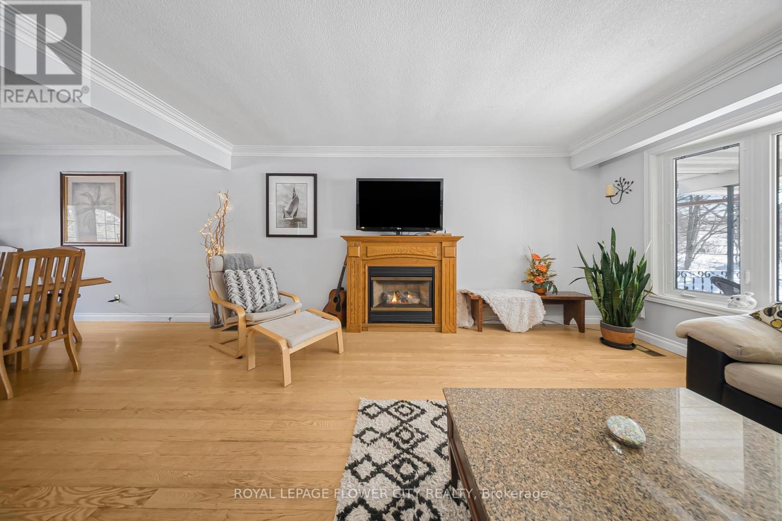 4871 WELLINGTON RD 29 ROAD - 25