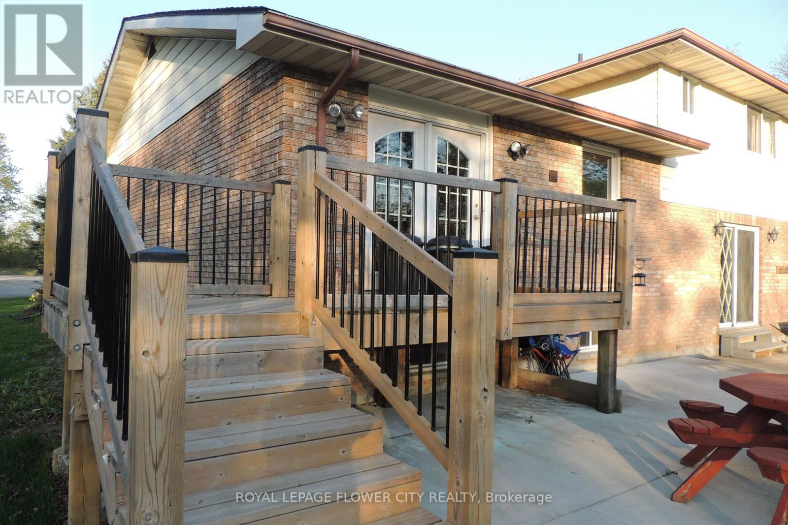 4871 WELLINGTON RD 29 ROAD - 6