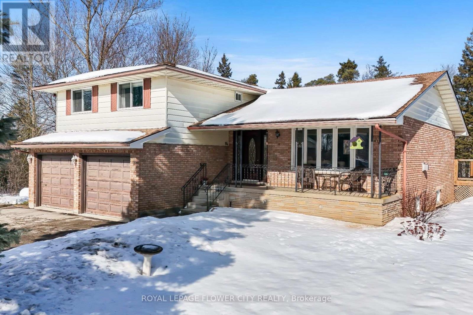 4871 WELLINGTON RD 29 ROAD - 4