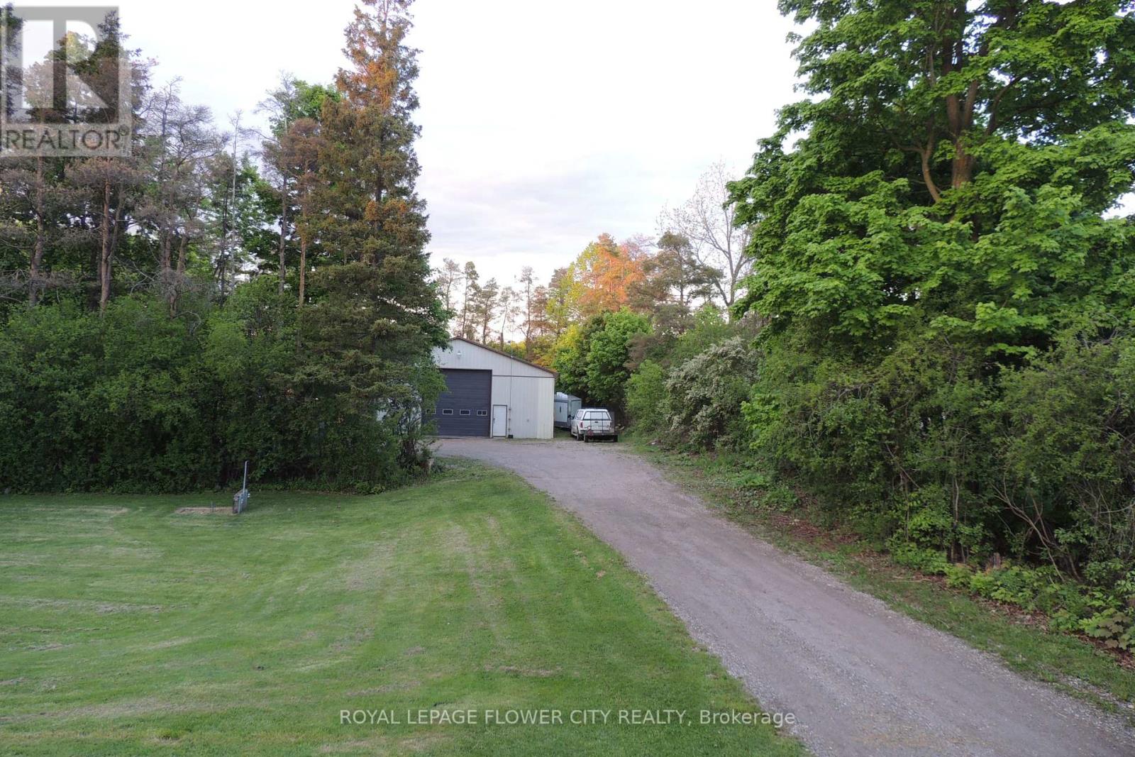 4871 WELLINGTON RD 29 ROAD - 9
