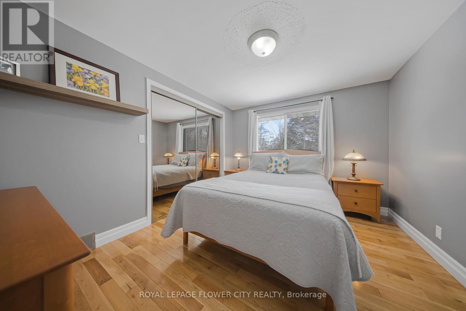 4871 WELLINGTON RD 29 ROAD - 26
