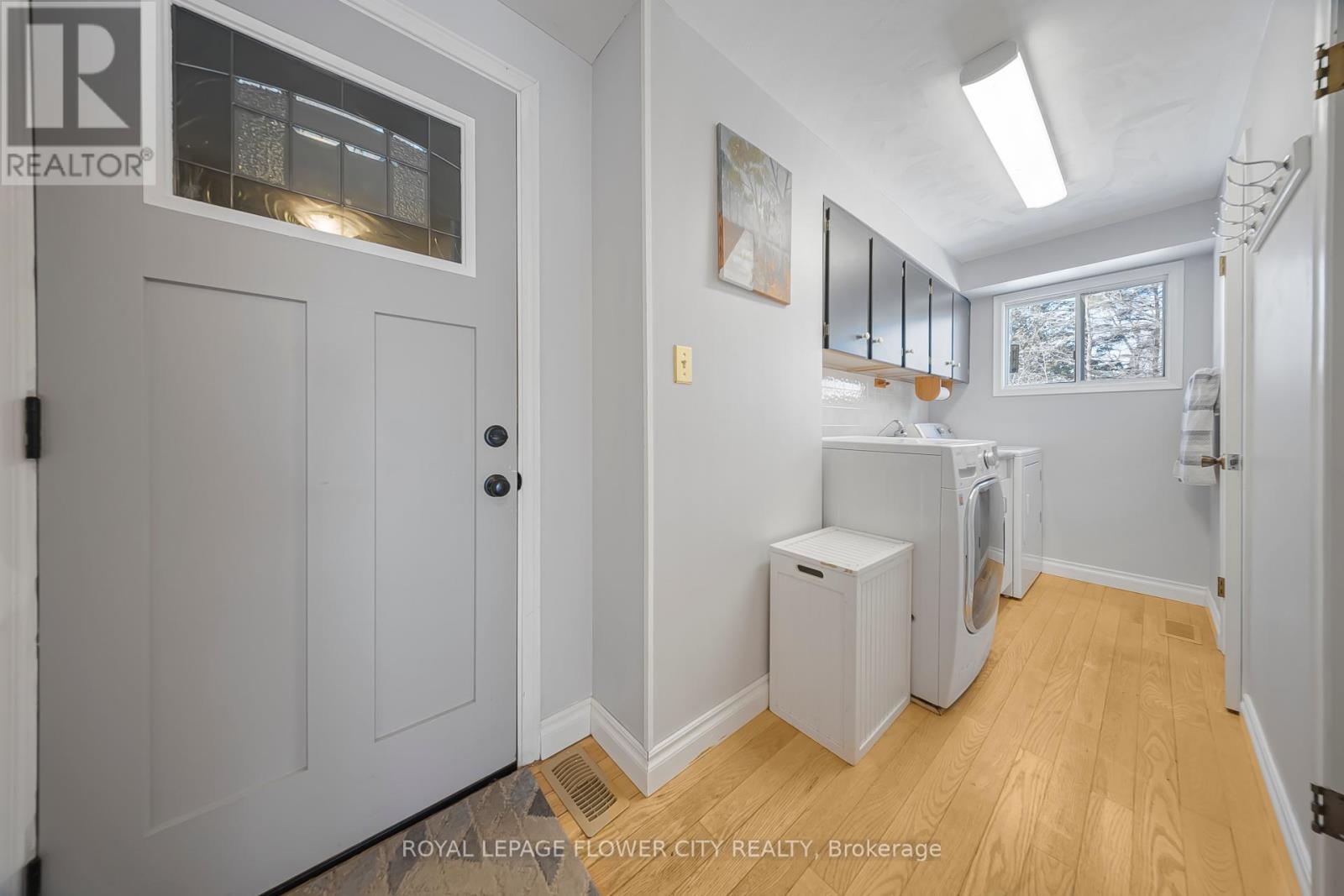 4871 WELLINGTON RD 29 ROAD - 31
