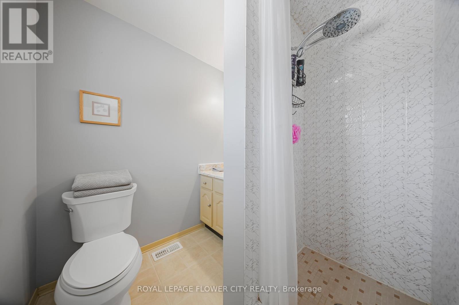 4871 WELLINGTON RD 29 ROAD - 37