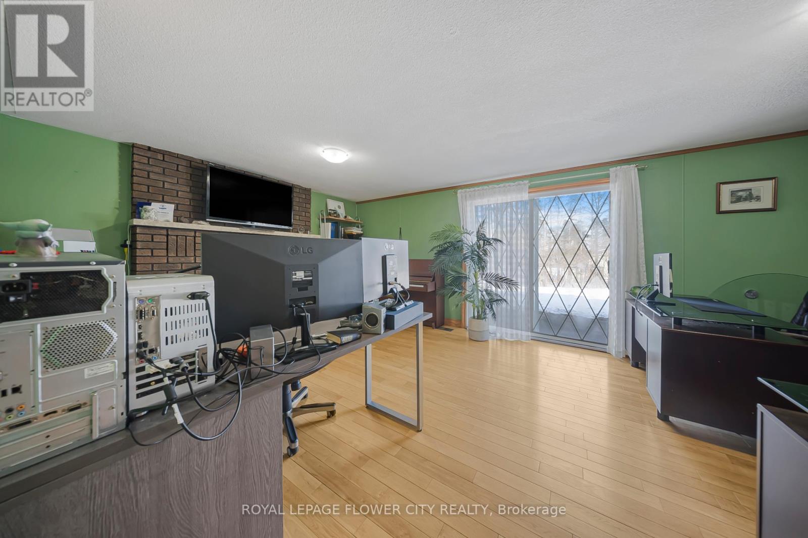 4871 WELLINGTON RD 29 ROAD - 32