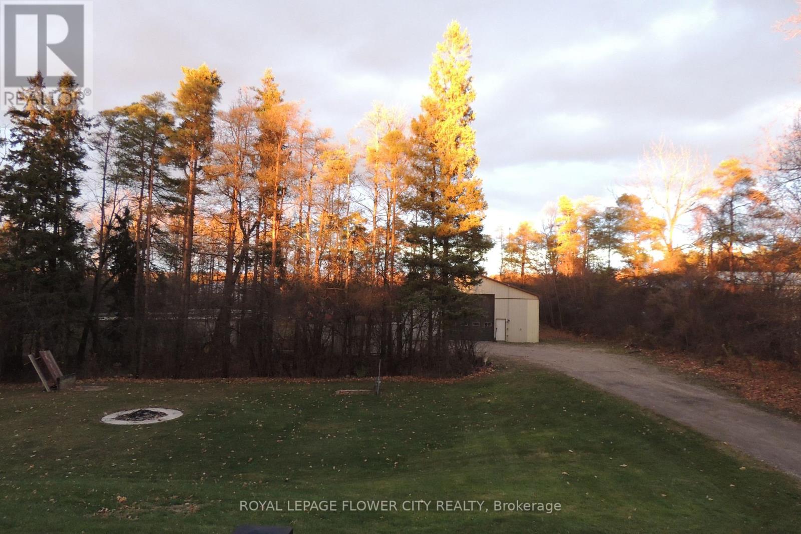 4871 WELLINGTON RD 29 ROAD - 14