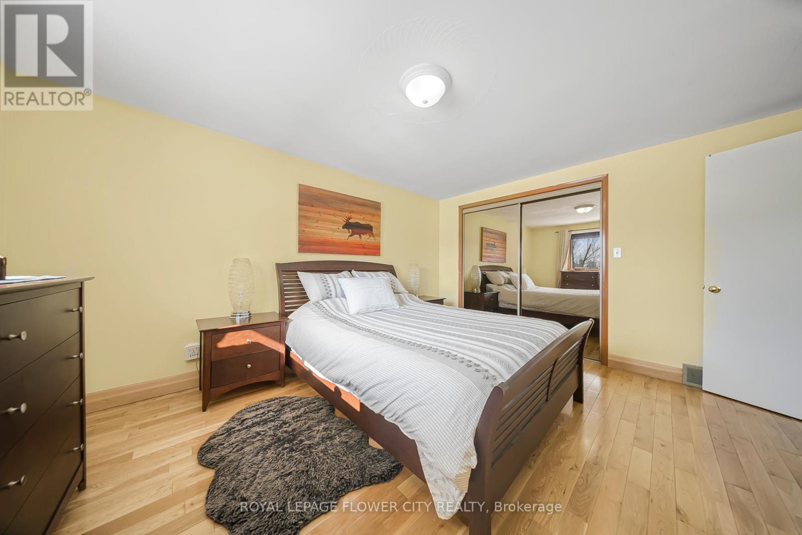 4871 WELLINGTON RD 29 ROAD - 27