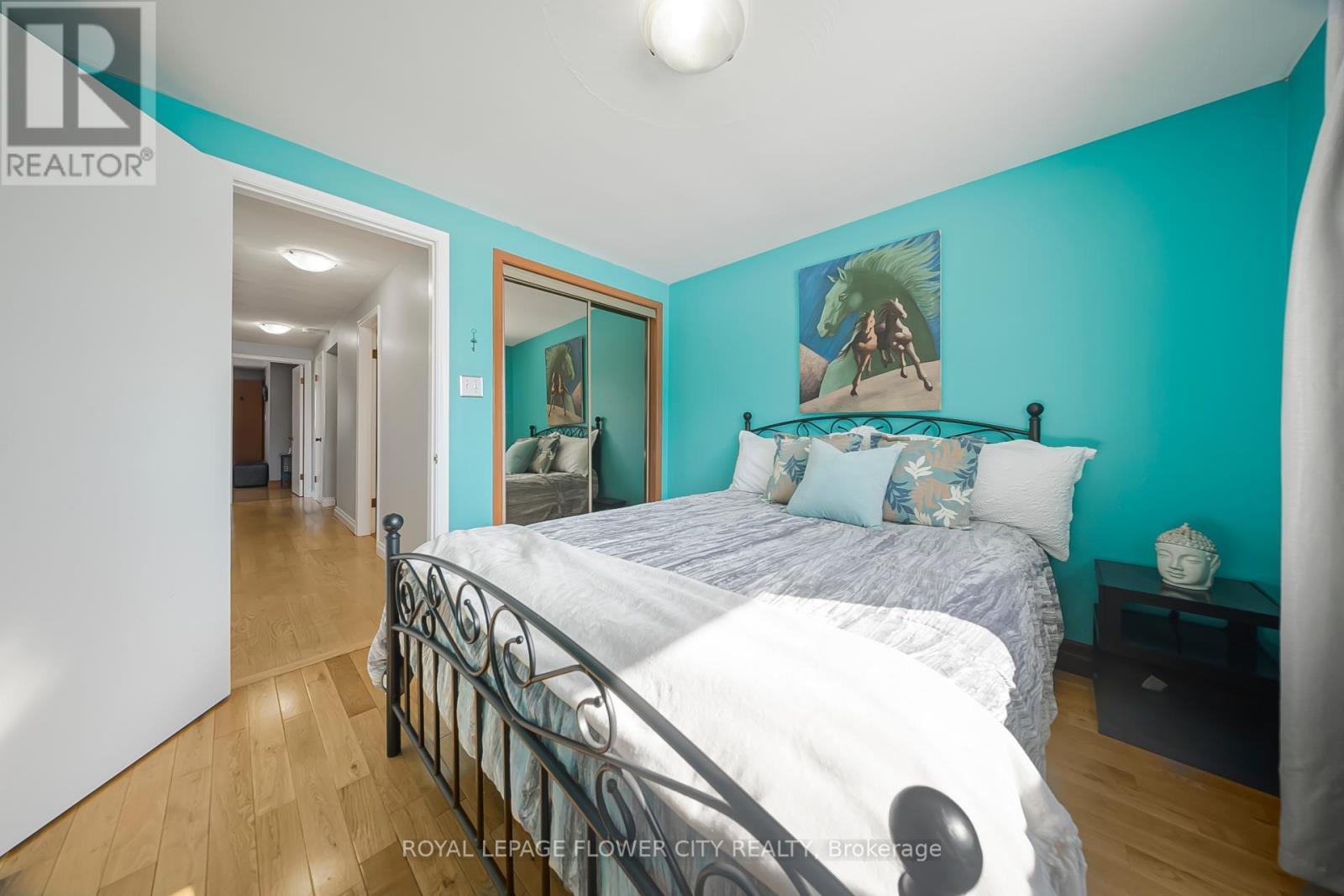 4871 WELLINGTON RD 29 ROAD - 28