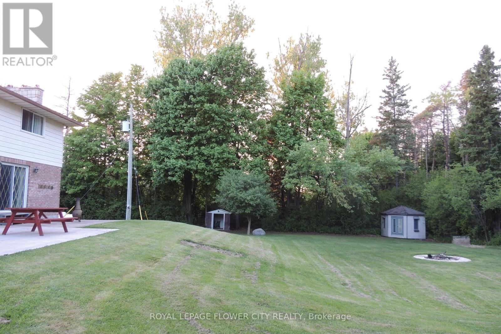 4871 WELLINGTON RD 29 ROAD - 46