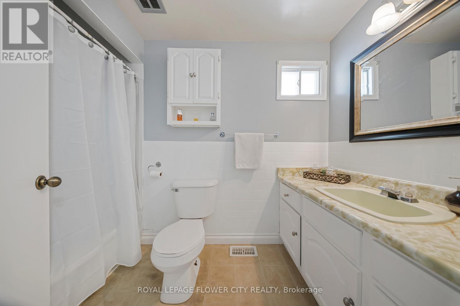 4871 WELLINGTON RD 29 ROAD - 29