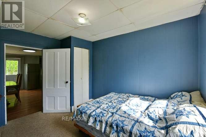 11 EDWARD STREET W - 13