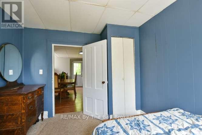 11 EDWARD STREET W - 14
