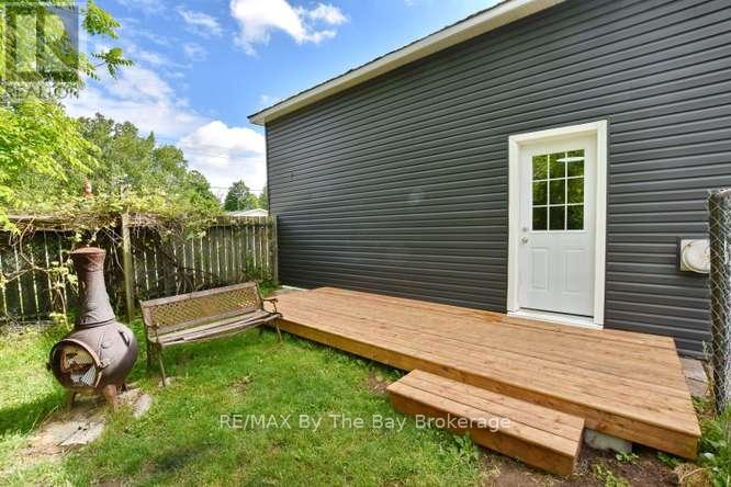 11 EDWARD STREET W - 23