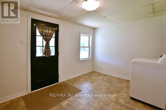11 EDWARD STREET W - 5