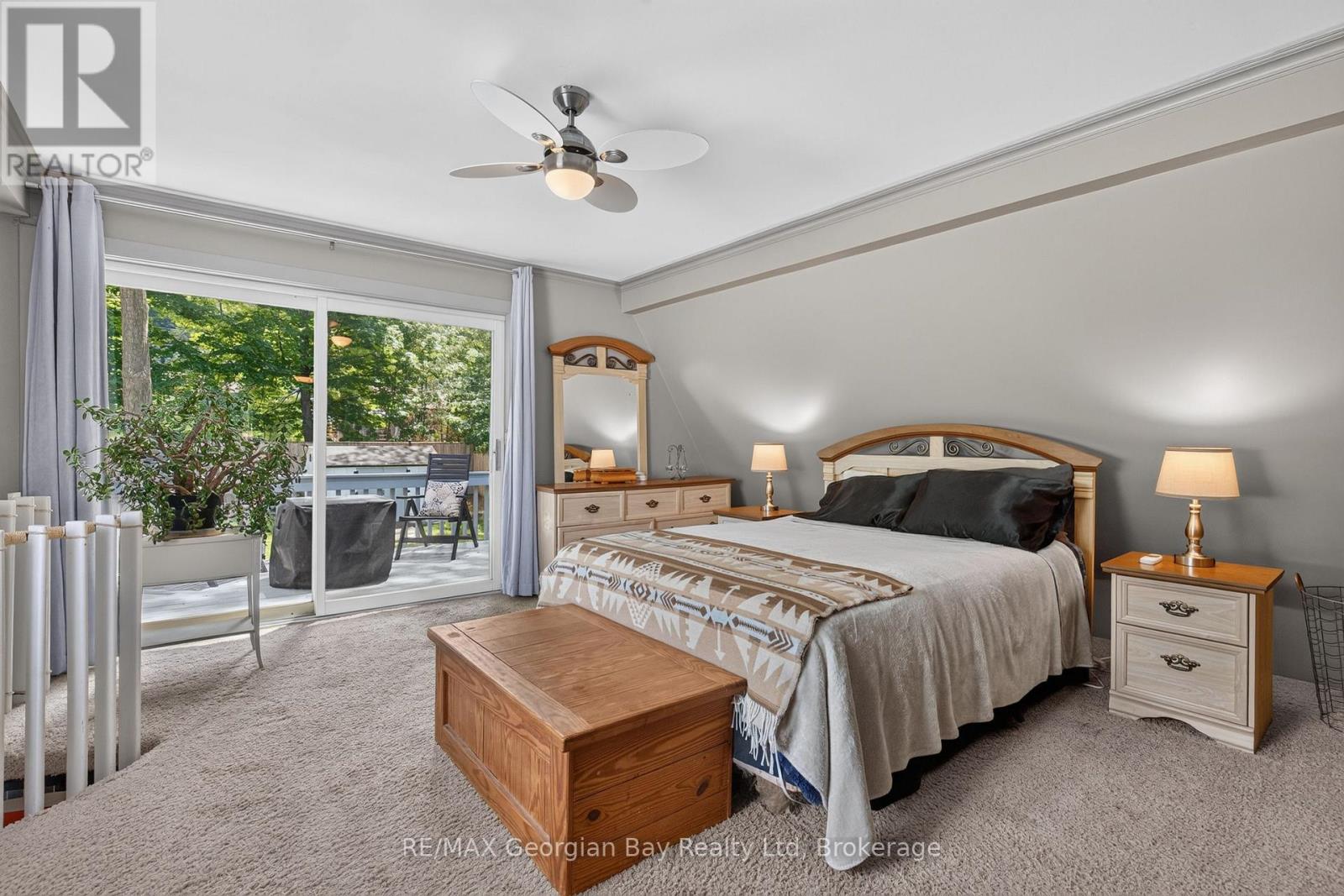 241 DONALDA STREET - 13
