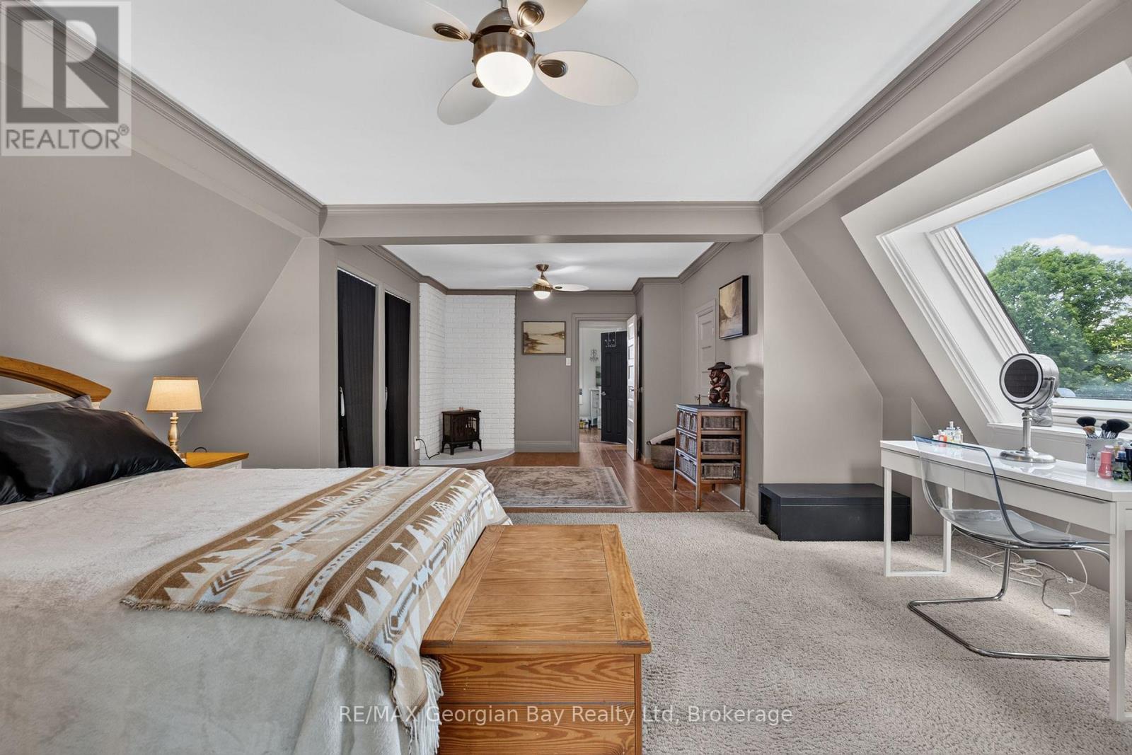 241 DONALDA STREET - 14