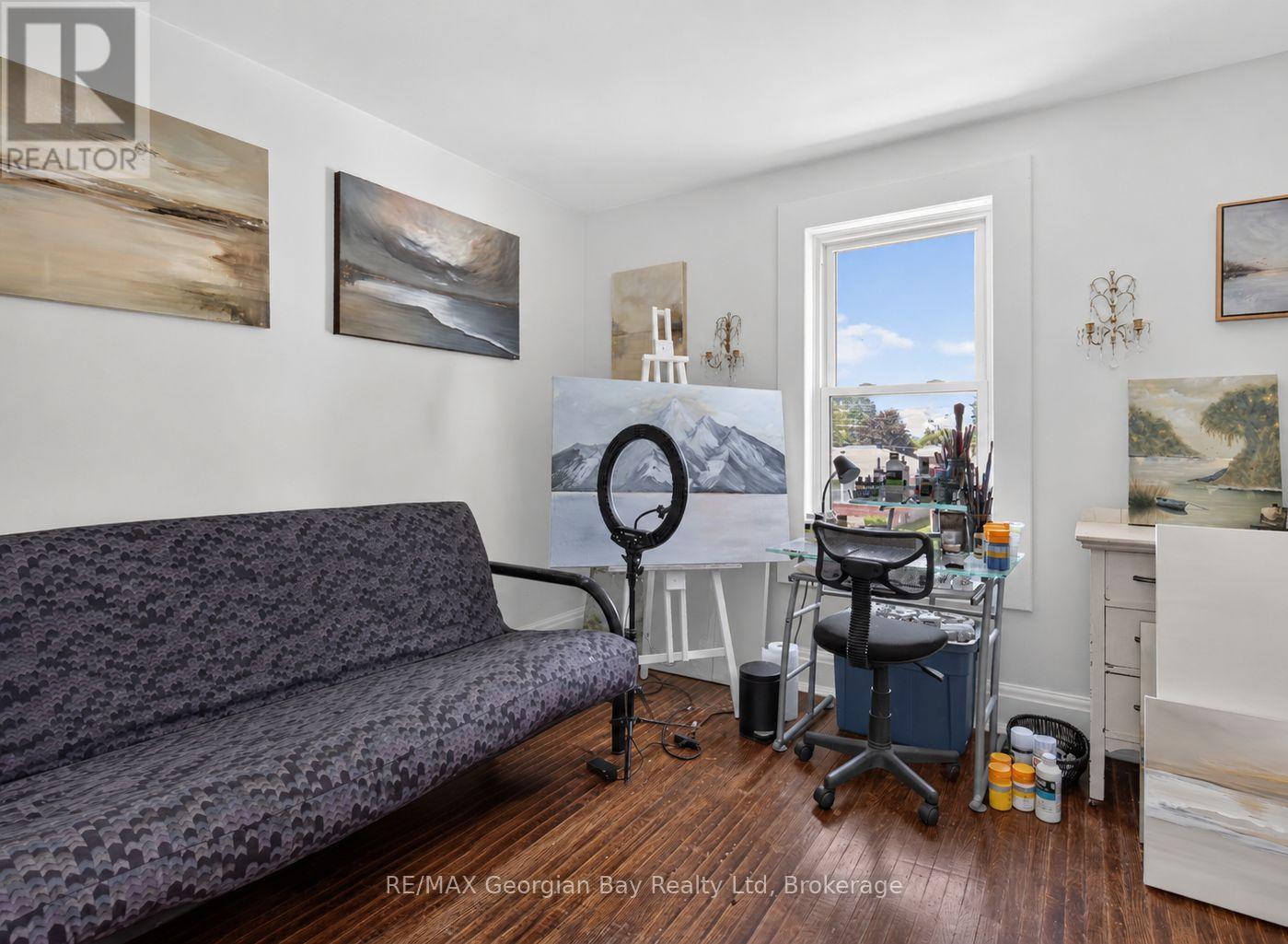 241 DONALDA STREET - 17