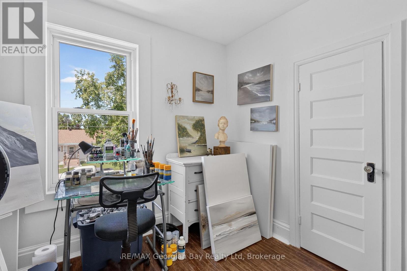 241 DONALDA STREET - 18