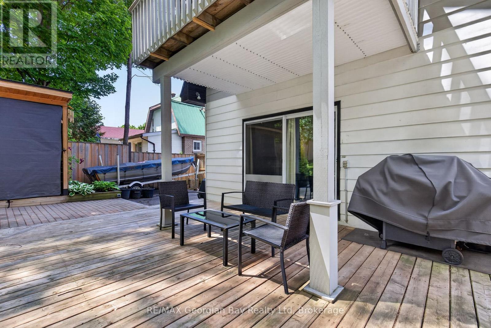 241 DONALDA STREET - 20