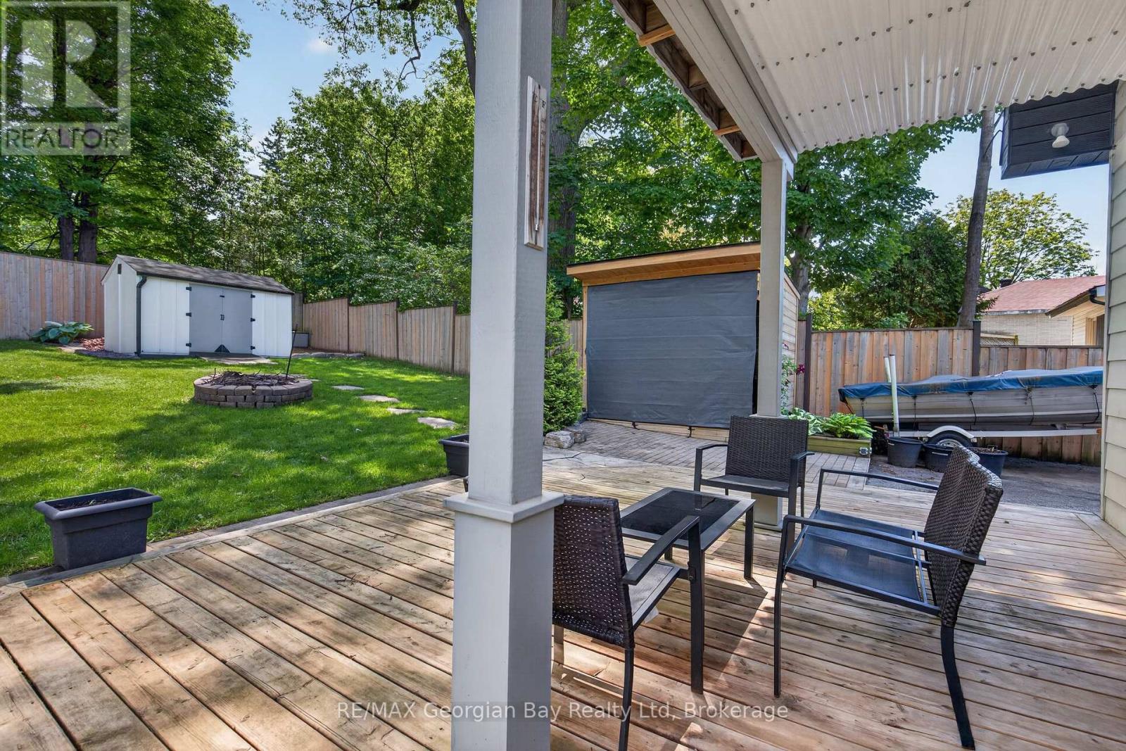 241 DONALDA STREET - 21