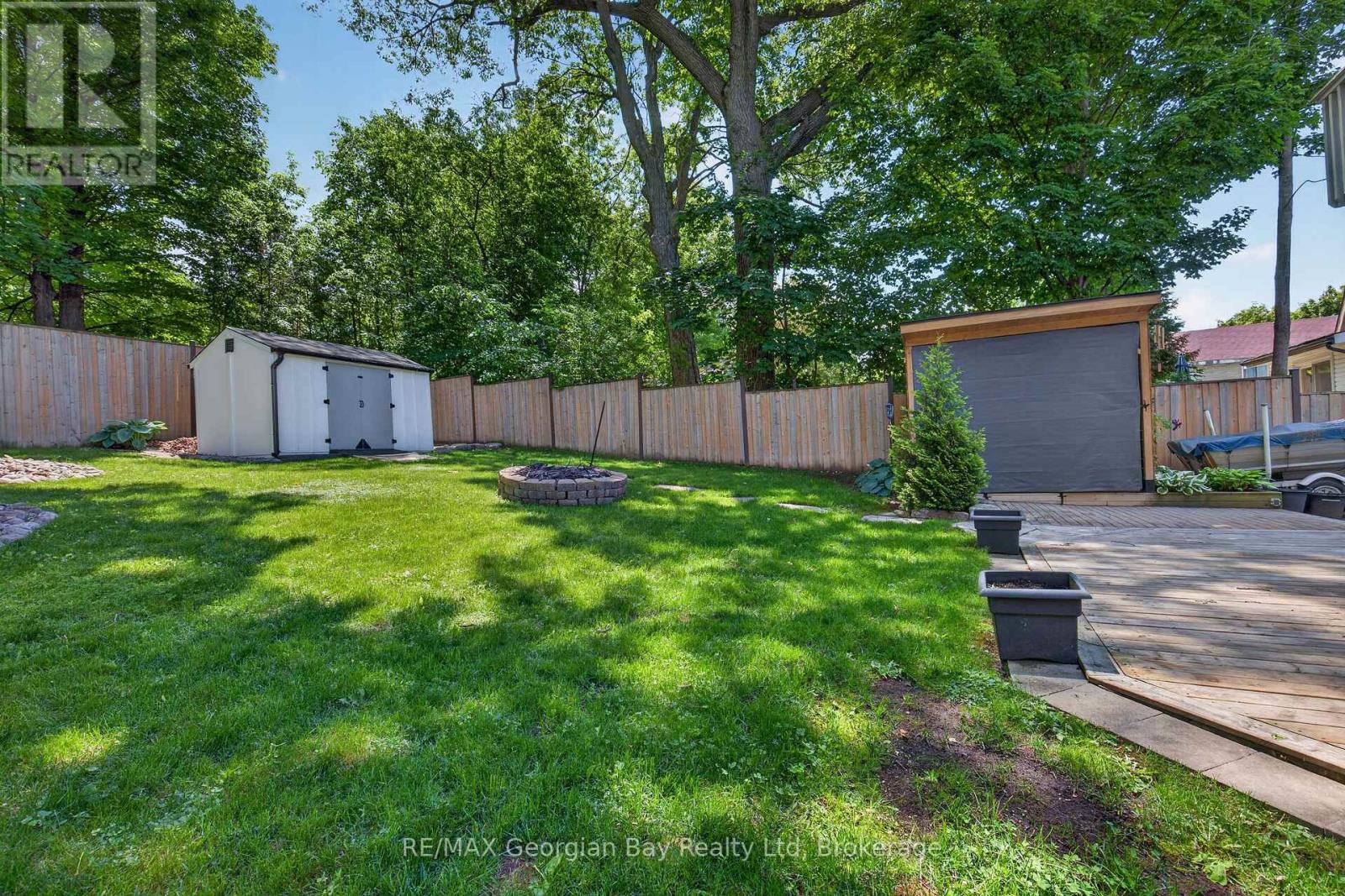 241 DONALDA STREET - 22