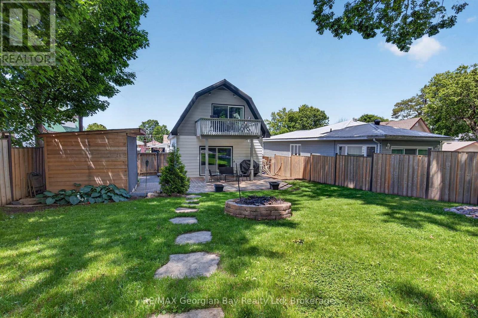 241 DONALDA STREET - 25