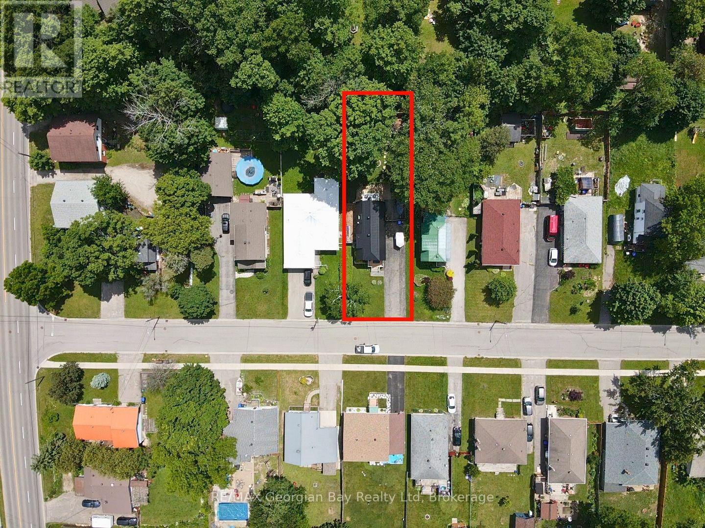 241 DONALDA STREET - 28