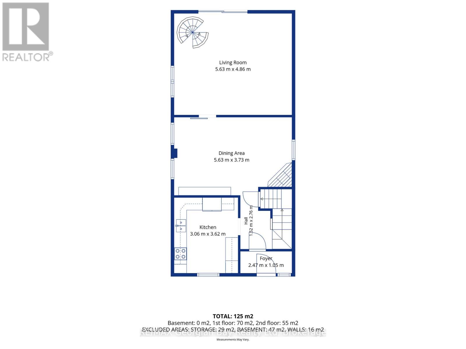 241 DONALDA STREET - 31
