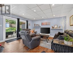 241 Donalda Street, Midland, ON L4R2N4 Photo 10