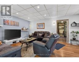 241 Donalda Street, Midland, ON L4R2N4 Photo 11