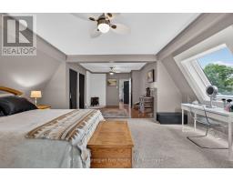 241 Donalda Street, Midland, ON L4R2N4 Photo 14