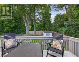 241 Donalda Street, Midland, ON L4R2N4 Photo 15