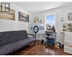 241 Donalda Street, Midland, ON L4R2N4 Photo 17