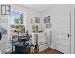 241 Donalda Street, Midland, ON L4R2N4 Photo 18