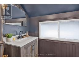 241 Donalda Street, Midland, ON L4R2N4 Photo 19