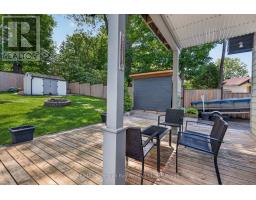 241 Donalda Street, Midland, ON L4R2N4 Photo 21