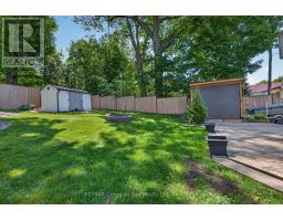 241 Donalda Street, Midland, ON L4R2N4 Photo 22