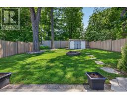 241 Donalda Street, Midland, ON L4R2N4 Photo 23