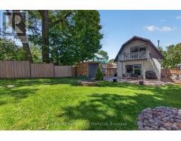 241 Donalda Street, Midland, ON L4R2N4 Photo 24
