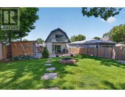 241 Donalda Street, Midland, ON L4R2N4 Photo 25