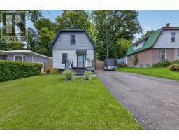 241 Donalda Street, Midland, ON L4R2N4 Photo 26