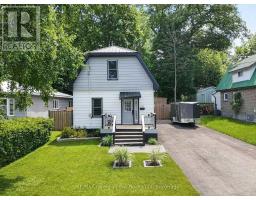 241 Donalda Street, Midland, ON L4R2N4 Photo 27