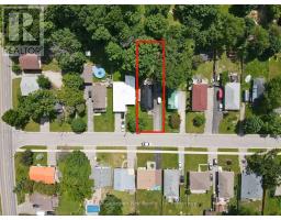 241 Donalda Street, Midland, ON L4R2N4 Photo 28