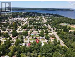 241 Donalda Street, Midland, ON L4R2N4 Photo 29