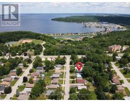 241 Donalda Street, Midland, ON L4R2N4 Photo 30
